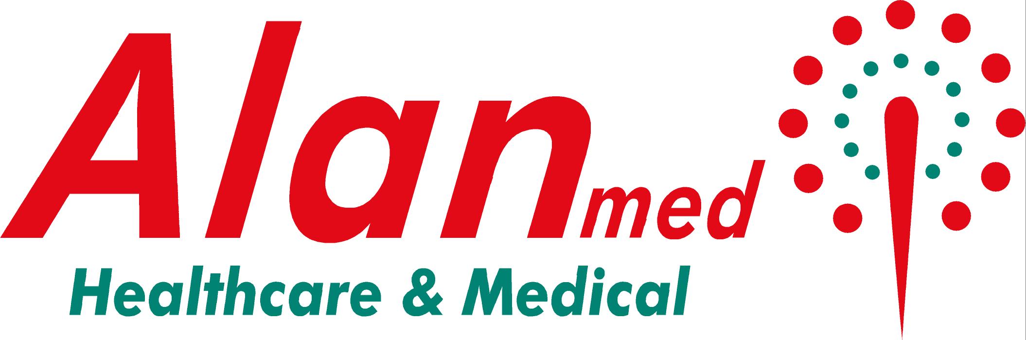alanmed